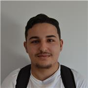 Cours de mathématique/Informatique Collège/Lycée